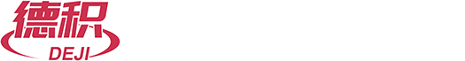 常州德积干燥设备有限公司