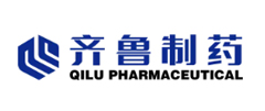 齐鲁制药