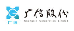 广信股份