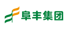 阜丰集团
