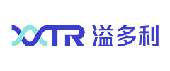 溢多利