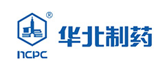 华北制药