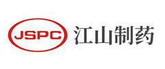江山制药