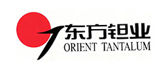 东方钽业