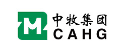 中牧集团