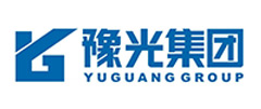 豫光集团