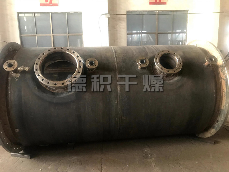 加热套加热